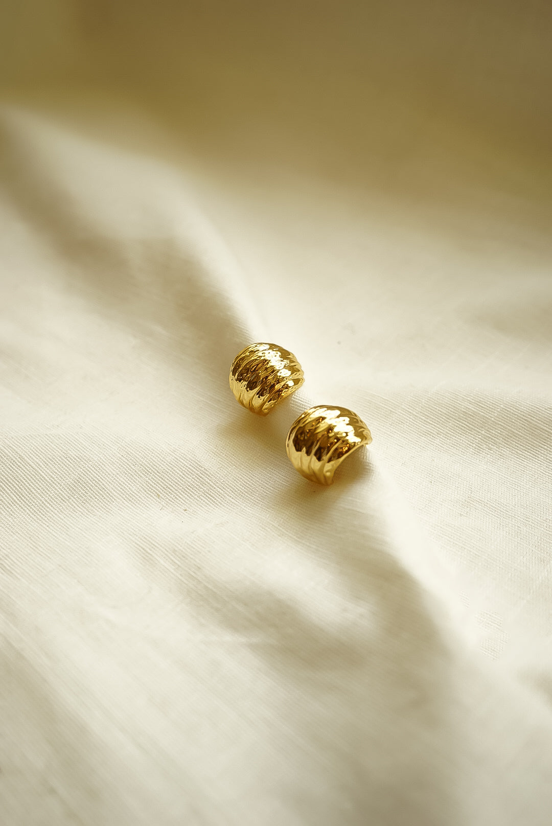 Aurora Earrings