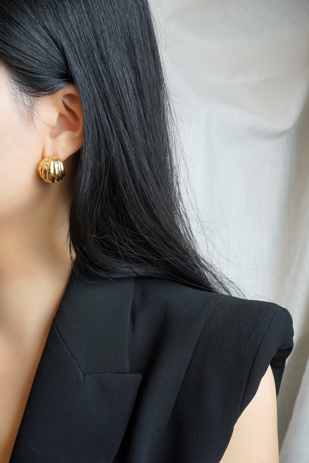 Aurora Earrings