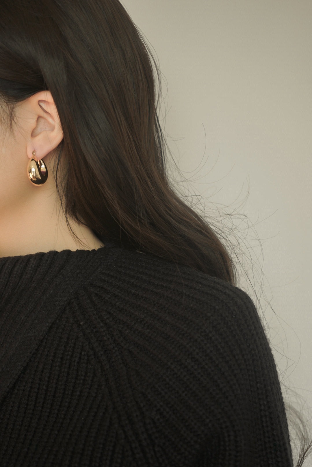 Lula Earrings