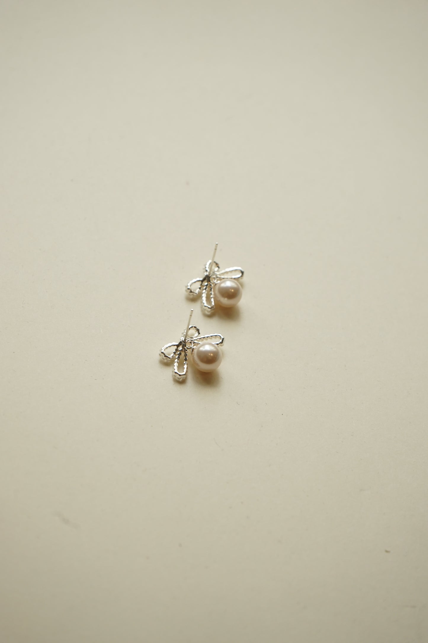 Sisi Earrings