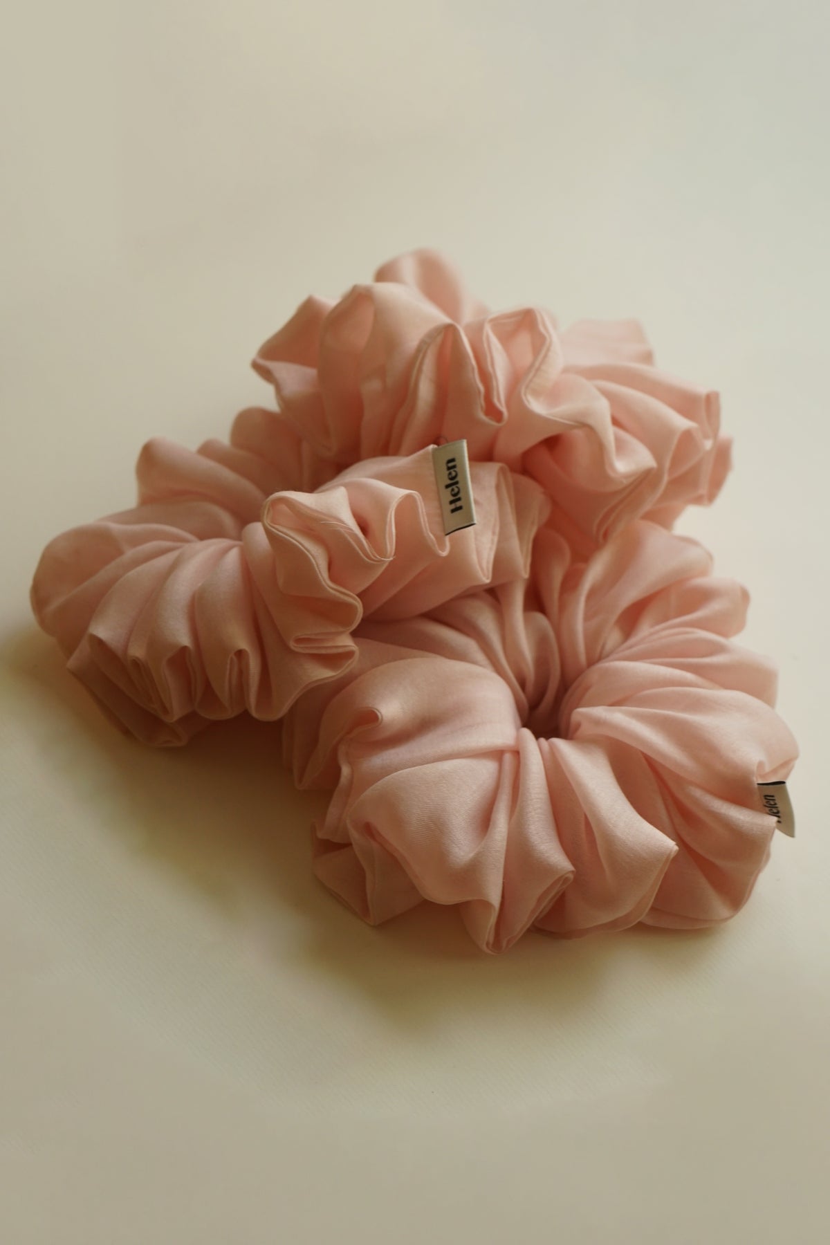 Collections – Helen Studio