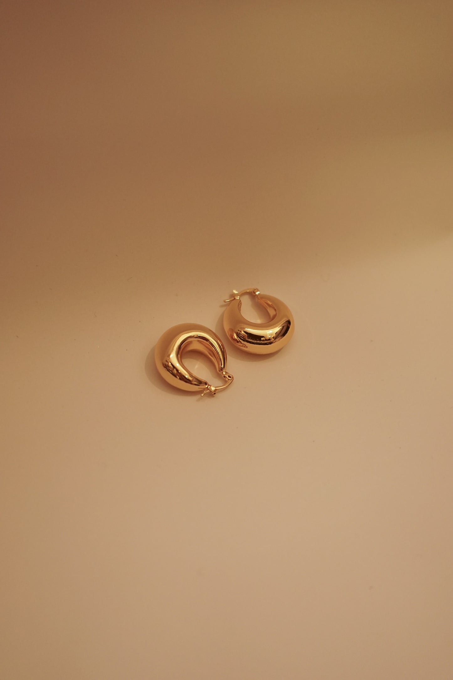 Lula Earrings