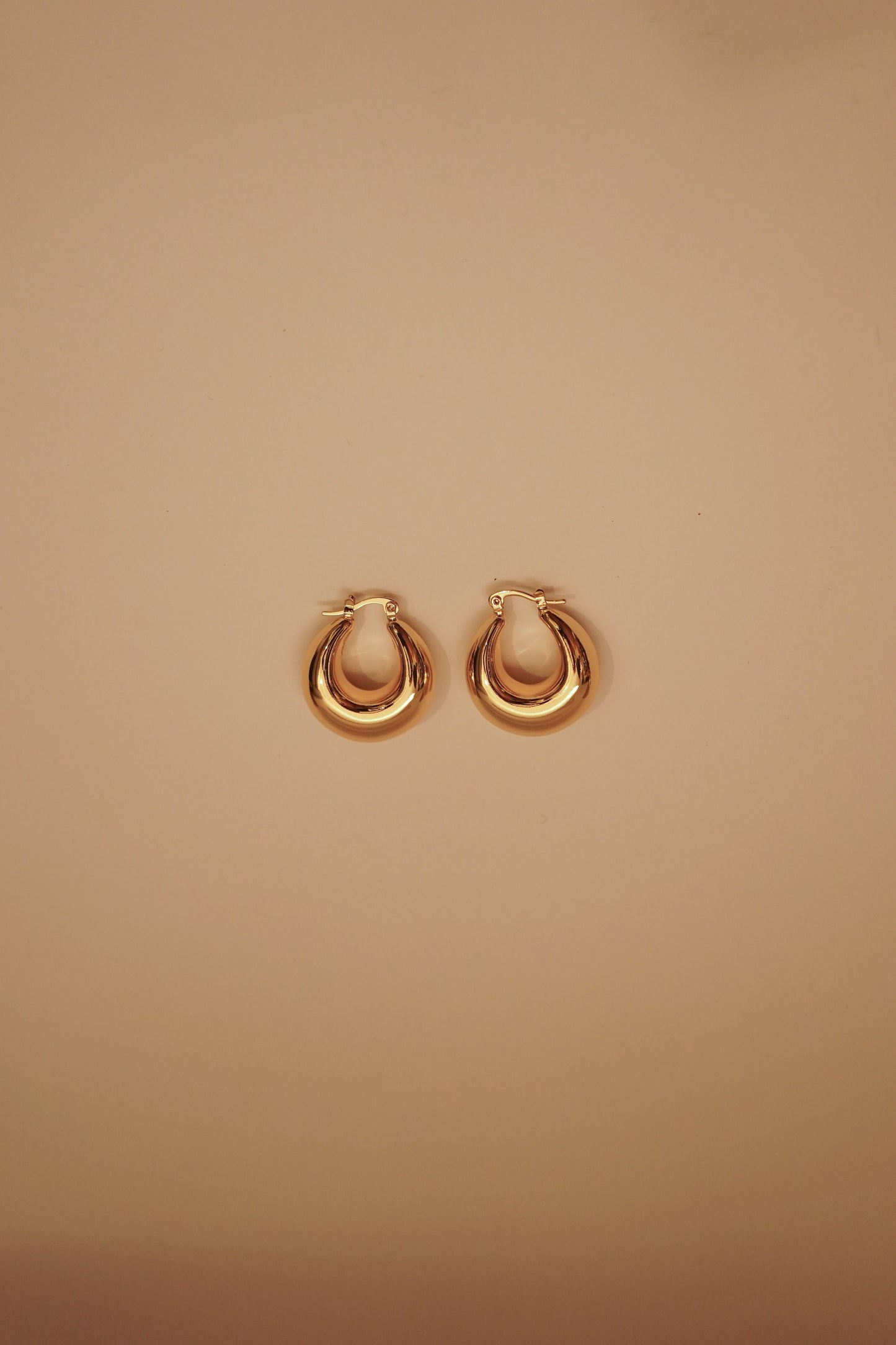 Lula Earrings