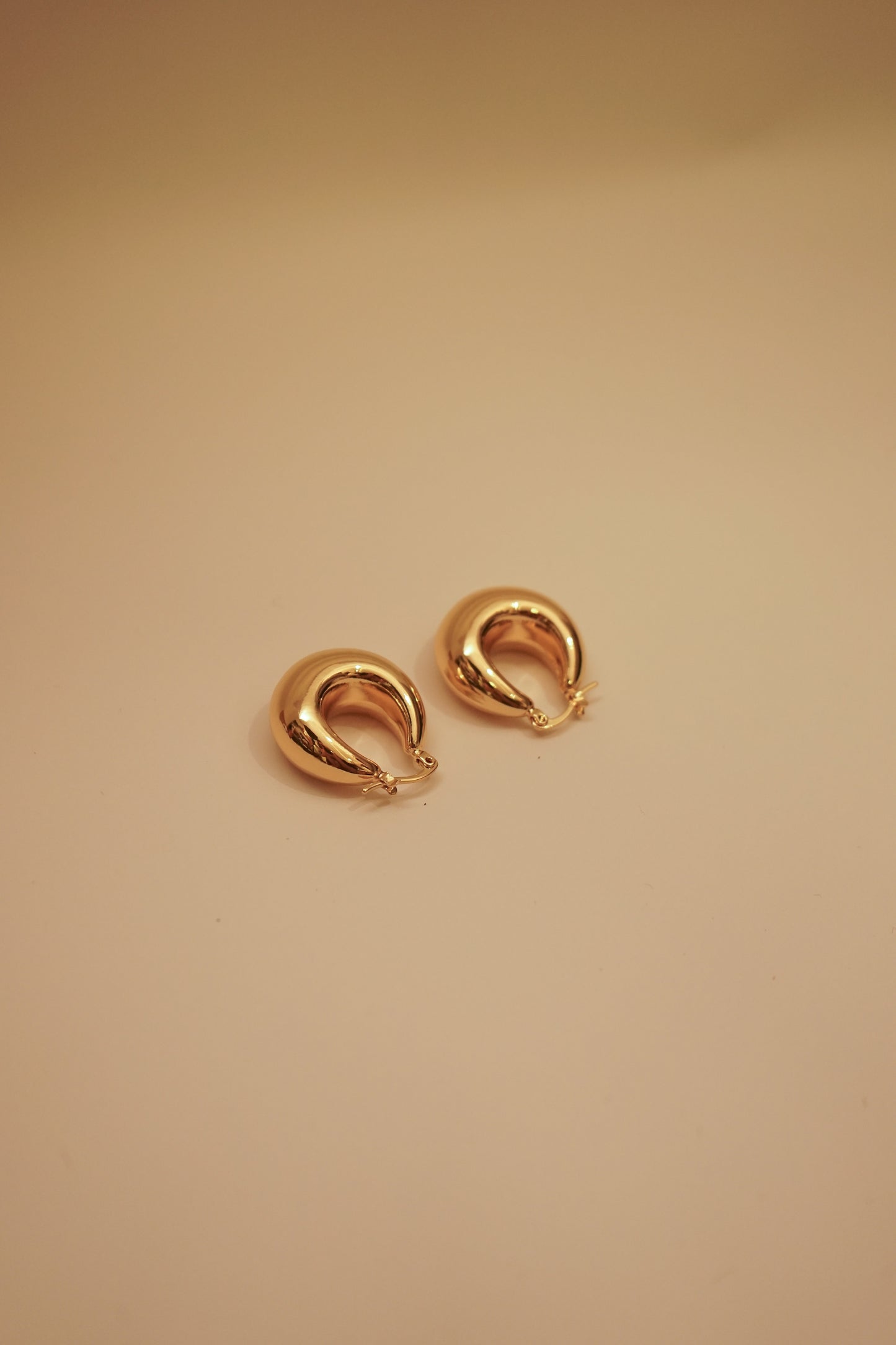 Lula Earrings