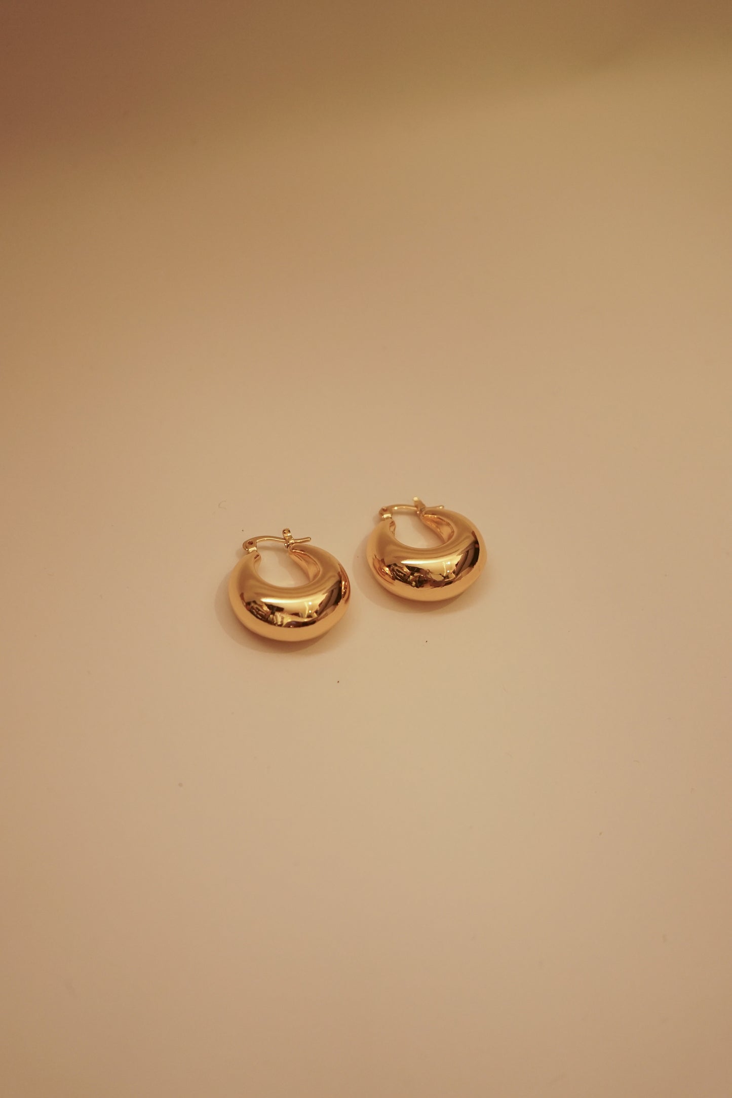 Lula Earrings