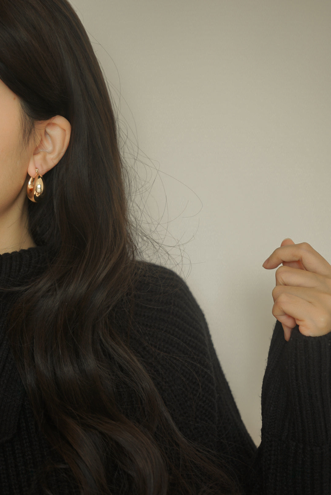 Lula Earrings