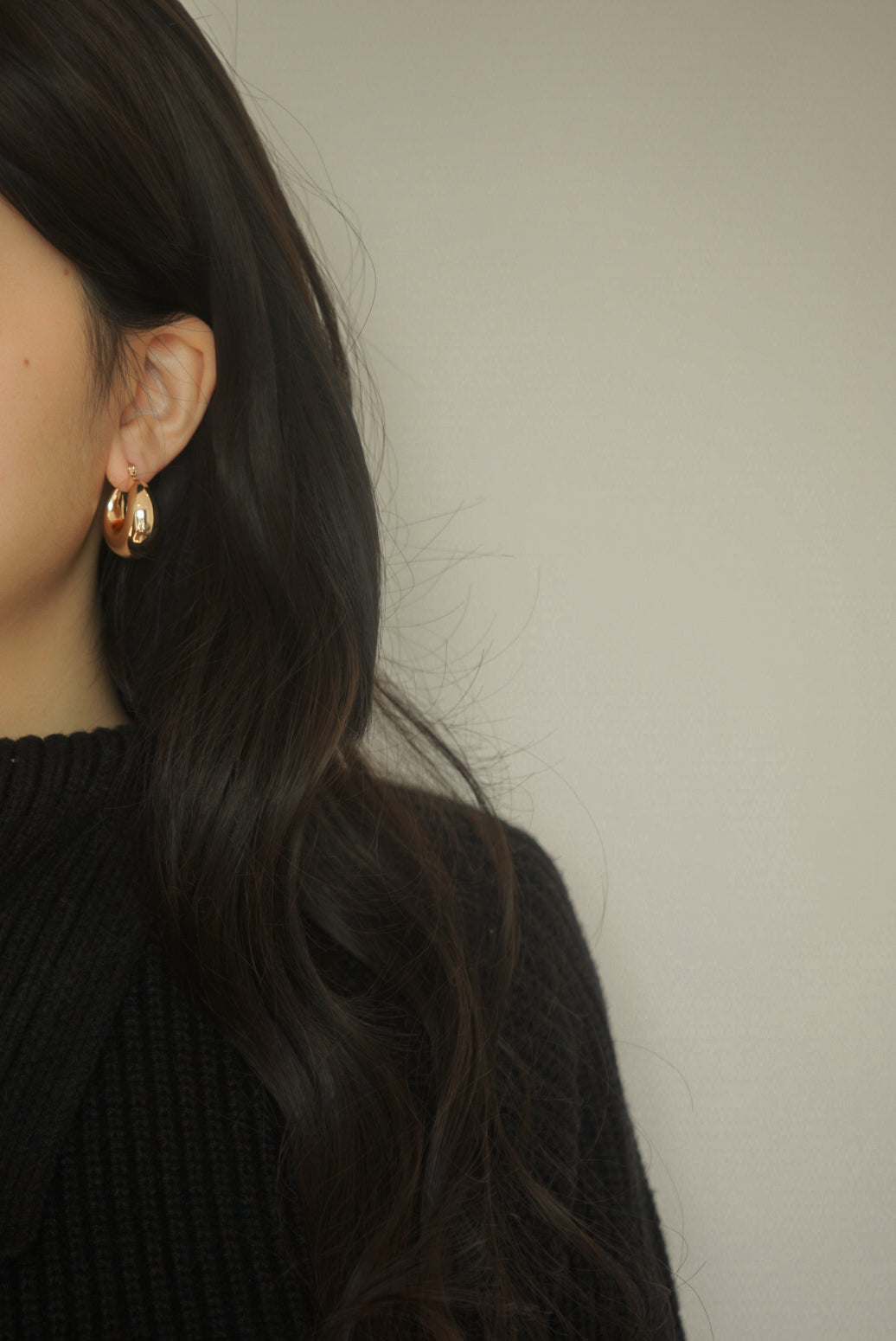 Lula Earrings